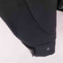 レフトアローン LEFT ALONE 24AW MELTON JKT メンズ JPN:XL