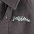 レフトアローン LEFT ALONE 24AW MELTON JKT メンズ JPN:XL