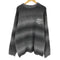 ウィンダンシー WIND AND SEA Grateful Dead x WDS Dead Bear Knit メンズ JPN:XL