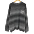 ウィンダンシー WIND AND SEA Grateful Dead x WDS Dead Bear Knit メンズ JPN:XL