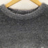 ウィンダンシー WIND AND SEA Grateful Dead x WDS Dead Bear Knit メンズ JPN:XL