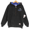 エクストララージ XLARGE 18AW OLD OG ACTIVE JACKET オールド アクティブ ジャケット メンズ JPN:M