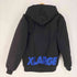 エクストララージ XLARGE 18AW OLD OG ACTIVE JACKET オールド アクティブ ジャケット メンズ JPN:M
