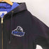 エクストララージ XLARGE 18AW OLD OG ACTIVE JACKET オールド アクティブ ジャケット メンズ JPN:M