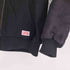 エクストララージ XLARGE 18AW OLD OG ACTIVE JACKET オールド アクティブ ジャケット メンズ JPN:M