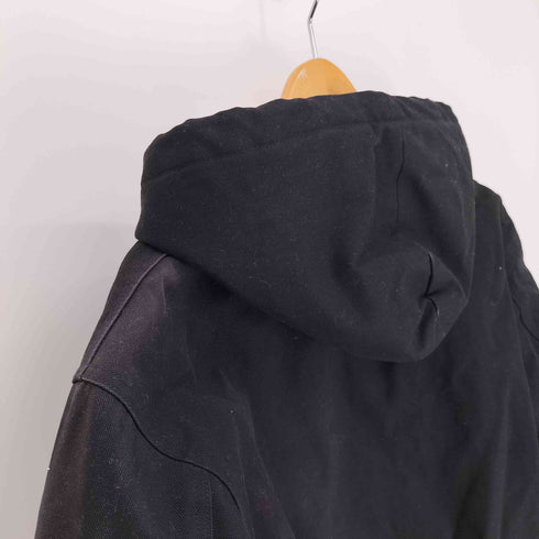 エクストララージ XLARGE 18AW OLD OG ACTIVE JACKET オールド アクティブ ジャケット メンズ JPN:M