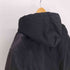 エクストララージ XLARGE 18AW OLD OG ACTIVE JACKET オールド アクティブ ジャケット メンズ JPN:M