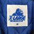 エクストララージ XLARGE 18AW OLD OG ACTIVE JACKET オールド アクティブ ジャケット メンズ JPN:M