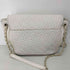 トリーバーチ TORY BURCH 2WAY キルティングショルダーバッグ レディース
