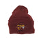 レフトアローン LEFT ALONE 24SS ICON KNIT CAP メンズ ONE SIZE