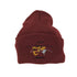 レフトアローン LEFT ALONE 24SS ICON KNIT CAP メンズ ONE SIZE