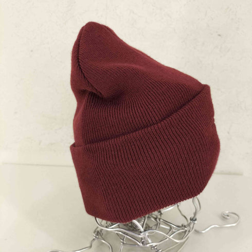 レフトアローン LEFT ALONE 24SS ICON KNIT CAP メンズ ONE SIZE
