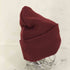 レフトアローン LEFT ALONE 24SS ICON KNIT CAP メンズ ONE SIZE