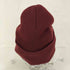 レフトアローン LEFT ALONE 24SS ICON KNIT CAP メンズ ONE SIZE