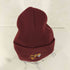 レフトアローン LEFT ALONE 24SS ICON KNIT CAP メンズ ONE SIZE