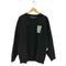 ハフ HUF BIG BLOCK CREW SWEATER メンズ JPN:L
