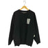 ハフ HUF BIG BLOCK CREW SWEATER メンズ JPN:L