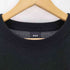ハフ HUF BIG BLOCK CREW SWEATER メンズ JPN:L