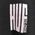 ハフ HUF BIG BLOCK CREW SWEATER メンズ JPN:L
