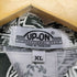 UP-ON アロハシャツ メンズ JPN:XL