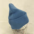 レフトアローン LEFT ALONE 24SS ICON KNIT CAP メンズ