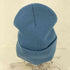 レフトアローン LEFT ALONE 24SS ICON KNIT CAP メンズ