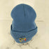 レフトアローン LEFT ALONE 24SS ICON KNIT CAP メンズ