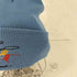 レフトアローン LEFT ALONE 24SS ICON KNIT CAP メンズ