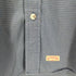 レッドキャップ RED KAP 90S チェック柄 半袖シャツ メンズ JPN:L