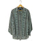 KEY LARGO 総柄長袖シャツ メンズ JPN:XL