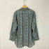 KEY LARGO 総柄長袖シャツ メンズ JPN:XL