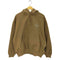 ハフ HUF FINE PRINT FLEECE HOODIE メンズ JPN:M