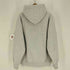 アンディフィーテッド UNDEFEATED ICON HOODIE アイコン フーディー ロゴ プリント プルオーバー パーカー メンズ import:L