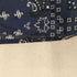 ザラ ZARA ペイズリー柄シャツ メンズ JPN:L