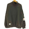 ショット Schott BRANK HIGHNECK SWEAT ブランク ハイネック スウェット メンズ import:XL