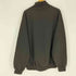 ショット Schott BRANK HIGHNECK SWEAT ブランク ハイネック スウェット メンズ import:XL