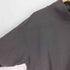 ショット Schott BRANK HIGHNECK SWEAT ブランク ハイネック スウェット メンズ import:XL
