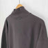 ショット Schott BRANK HIGHNECK SWEAT ブランク ハイネック スウェット メンズ import:XL