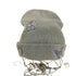 レフトアローン LEFT ALONE 23AW EMB KNIT CAP メンズ