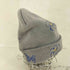 レフトアローン LEFT ALONE 23AW EMB KNIT CAP メンズ