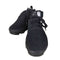 ナイキ NIKE VAPORMAX FLYKNIT TRIPLE BLACK メンズ JPN:27.5