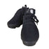 ナイキ NIKE VAPORMAX FLYKNIT TRIPLE BLACK メンズ JPN:27.5