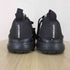 ナイキ NIKE VAPORMAX FLYKNIT TRIPLE BLACK メンズ JPN:27.5