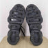 ナイキ NIKE VAPORMAX FLYKNIT TRIPLE BLACK メンズ JPN:27.5