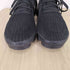 ナイキ NIKE VAPORMAX FLYKNIT TRIPLE BLACK メンズ JPN:27.5