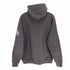 アンディフィーテッド UNDEFEATED WORLD CHAMPIONS モデル PRINT L/S HOODIE ベースボール チーム ロゴ プリント プルオーバー パーカー メンズ import:L