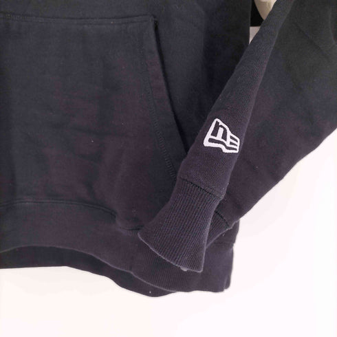 アンディフィーテッド UNDEFEATED WORLD CHAMPIONS モデル PRINT L/S HOODIE ベースボール チーム ロゴ プリント プルオーバー パーカー メンズ import:L