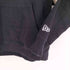 アンディフィーテッド UNDEFEATED WORLD CHAMPIONS モデル PRINT L/S HOODIE ベースボール チーム ロゴ プリント プルオーバー パーカー メンズ import:L