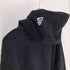 アンディフィーテッド UNDEFEATED WORLD CHAMPIONS モデル PRINT L/S HOODIE ベースボール チーム ロゴ プリント プルオーバー パーカー メンズ import:L