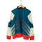 アディダスオリジナルス adidas Originals HERI NOVA STRIPES WINDBREAKER メンズ JPN:L